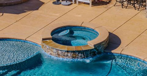 13838 Bowman Rd, Pine Grove, CA 95665 Photo