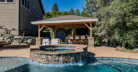 13838 Bowman Rd, Pine Grove, CA 95665 Photo