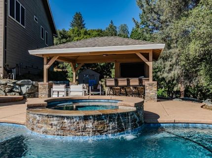 13838 Bowman Rd, Pine Grove, CA 95665 Photo