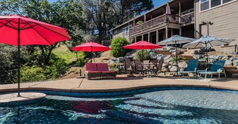 13838 Bowman Rd, Pine Grove, CA 95665 Photo