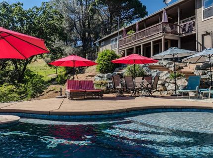 13838 Bowman Rd, Pine Grove, CA 95665 Photo