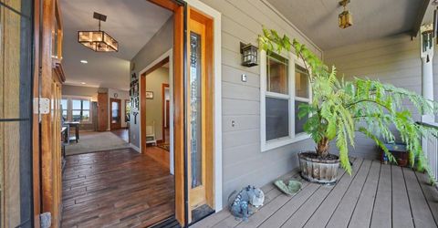 13838 Bowman Rd, Pine Grove, CA 95665 Photo