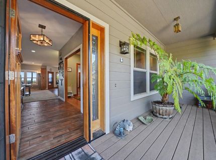 13838 Bowman Rd, Pine Grove, CA 95665 Photo