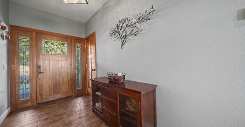 13838 Bowman Rd, Pine Grove, CA 95665 Photo