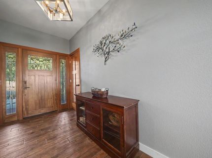 13838 Bowman Rd, Pine Grove, CA 95665 Photo