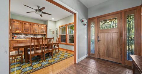 13838 Bowman Rd, Pine Grove, CA 95665 Photo