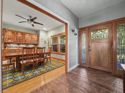 13838 Bowman Rd, Pine Grove, CA 95665 Photo