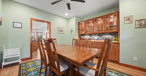 13838 Bowman Rd, Pine Grove, CA 95665 Photo