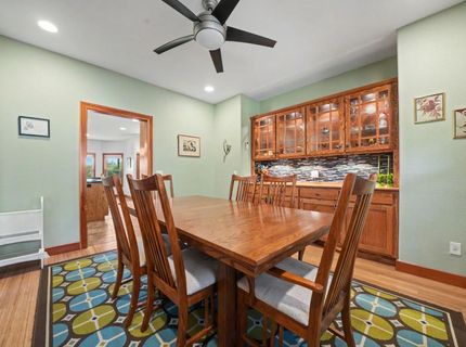 13838 Bowman Rd, Pine Grove, CA 95665 Photo