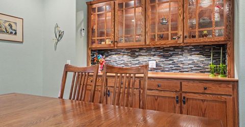 13838 Bowman Rd, Pine Grove, CA 95665 Photo