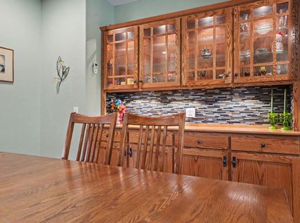 13838 Bowman Rd, Pine Grove, CA 95665 Photo