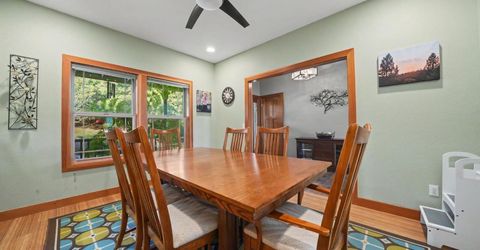 13838 Bowman Rd, Pine Grove, CA 95665 Photo