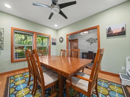 13838 Bowman Rd, Pine Grove, CA 95665 Photo