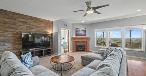 13838 Bowman Rd, Pine Grove, CA 95665 Photo