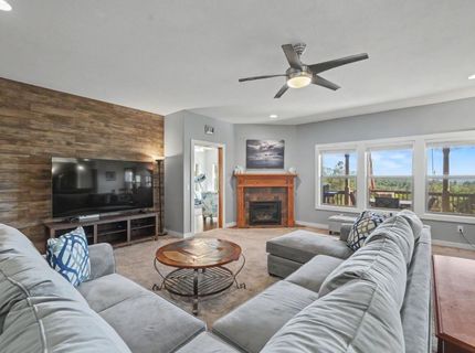 13838 Bowman Rd, Pine Grove, CA 95665 Photo