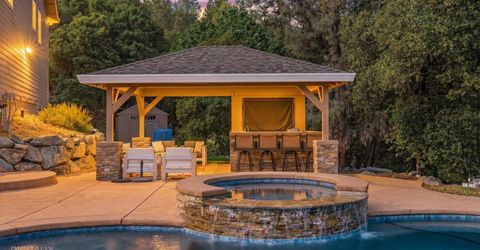 13838 Bowman Rd, Pine Grove, CA 95665 Photo