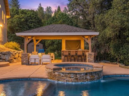 13838 Bowman Rd, Pine Grove, CA 95665 Photo