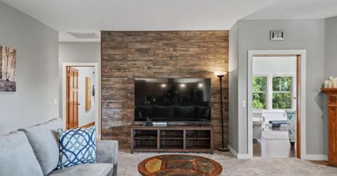 13838 Bowman Rd, Pine Grove, CA 95665 Photo