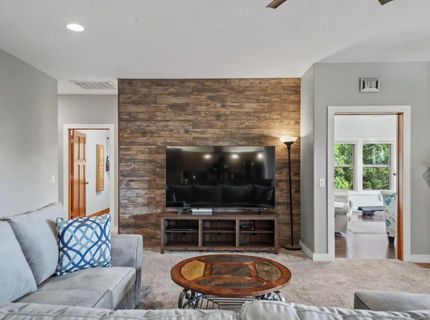 13838 Bowman Rd, Pine Grove, CA 95665 Photo