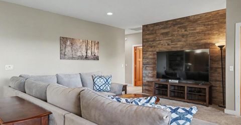 13838 Bowman Rd, Pine Grove, CA 95665 Photo