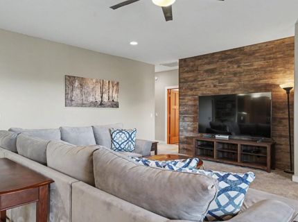 13838 Bowman Rd, Pine Grove, CA 95665 Photo