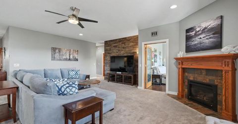 13838 Bowman Rd, Pine Grove, CA 95665 Photo