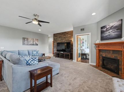 13838 Bowman Rd, Pine Grove, CA 95665 Photo