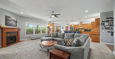 13838 Bowman Rd, Pine Grove, CA 95665 Photo