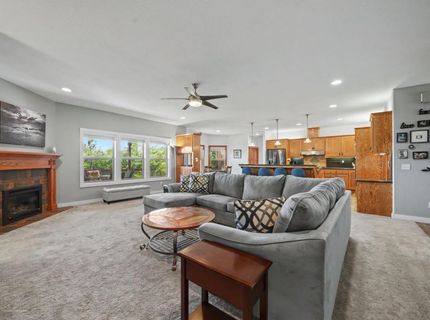 13838 Bowman Rd, Pine Grove, CA 95665 Photo