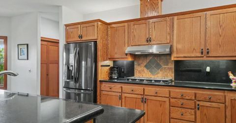 13838 Bowman Rd, Pine Grove, CA 95665 Photo