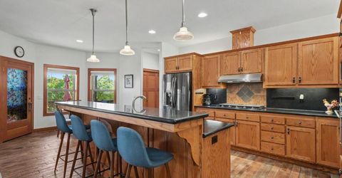 13838 Bowman Rd, Pine Grove, CA 95665 Photo