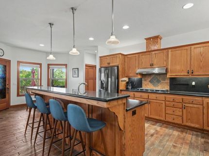 13838 Bowman Rd, Pine Grove, CA 95665 Photo