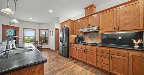 13838 Bowman Rd, Pine Grove, CA 95665 Photo