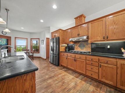 13838 Bowman Rd, Pine Grove, CA 95665 Photo