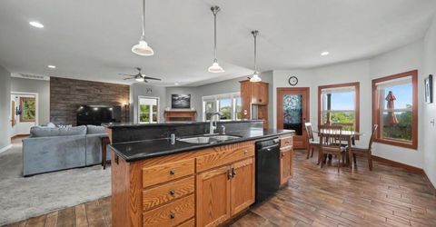 13838 Bowman Rd, Pine Grove, CA 95665 Photo