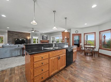 13838 Bowman Rd, Pine Grove, CA 95665 Photo