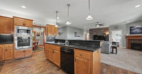 13838 Bowman Rd, Pine Grove, CA 95665 Photo