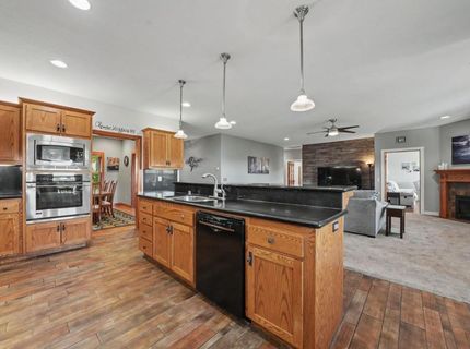 13838 Bowman Rd, Pine Grove, CA 95665 Photo