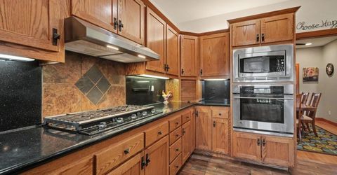 13838 Bowman Rd, Pine Grove, CA 95665 Photo