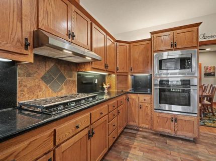 13838 Bowman Rd, Pine Grove, CA 95665 Photo