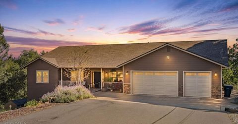 13838 Bowman Rd, Pine Grove, CA 95665 Photo