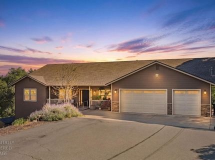 13838 Bowman Rd, Pine Grove, CA 95665 Photo