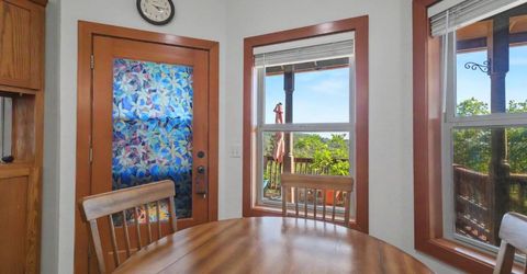 13838 Bowman Rd, Pine Grove, CA 95665 Photo