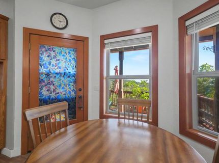 13838 Bowman Rd, Pine Grove, CA 95665 Photo