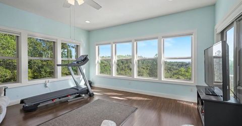 13838 Bowman Rd, Pine Grove, CA 95665 Photo