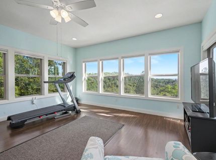 13838 Bowman Rd, Pine Grove, CA 95665 Photo