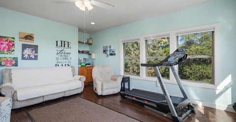 13838 Bowman Rd, Pine Grove, CA 95665 Photo