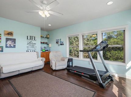 13838 Bowman Rd, Pine Grove, CA 95665 Photo