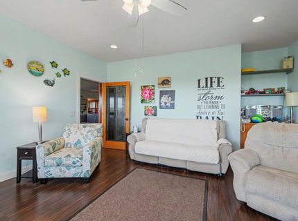 13838 Bowman Rd, Pine Grove, CA 95665 Photo