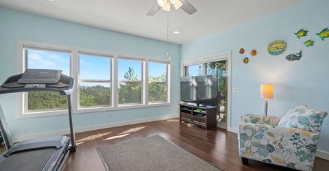 13838 Bowman Rd, Pine Grove, CA 95665 Photo